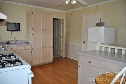 909 Timberlane Drive, Mount Holly, NC 28120 - Photo 11