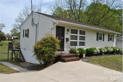 909 Timberlane Drive, Mount Holly, NC 28120 - Photo 3