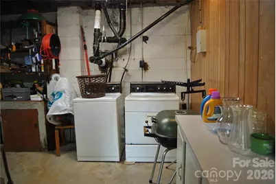 909 Timberlane Drive, Mount Holly, NC 28120 - Photo 25