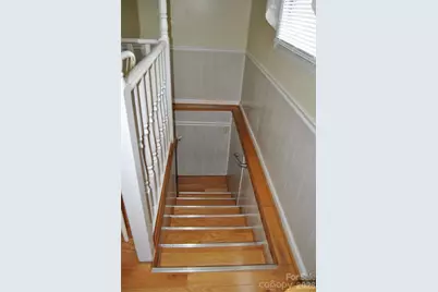 909 Timberlane Drive, Mount Holly, NC 28120 - Photo 19