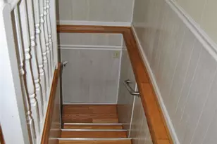 909 Timberlane Dr, Mount Holly, NC 28120 - Photo 19