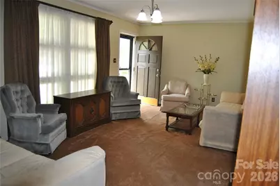 909 Timberlane Drive, Mount Holly, NC 28120 - Photo 7