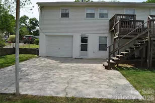 909 Timberlane Dr, Mount Holly, NC 28120 - Photo 29
