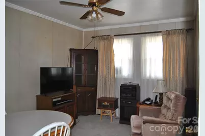 909 Timberlane Drive, Mount Holly, NC 28120 - Photo 13