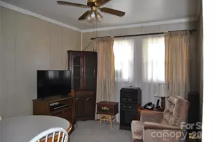 909 Timberlane Dr, Mount Holly, NC 28120 - Photo 13