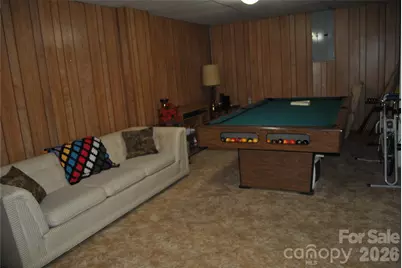 909 Timberlane Drive, Mount Holly, NC 28120 - Photo 21