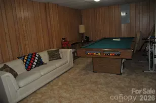 909 Timberlane Dr, Mount Holly, NC 28120 - Photo 21