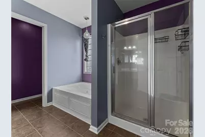 222 Haw River Road, Fletcher, NC 28732 - Photo 33