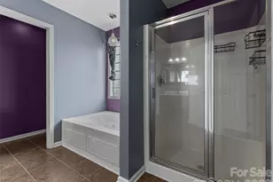 222 Haw River Rd, Fletcher, NC 28732 - Photo 33