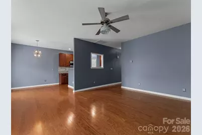 222 Haw River Road, Fletcher, NC 28732 - Photo 23