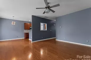 222 Haw River Rd, Fletcher, NC 28732 - Photo 23