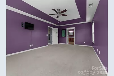 222 Haw River Road, Fletcher, NC 28732 - Photo 31