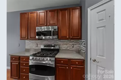 222 Haw River Road, Fletcher, NC 28732 - Photo 17