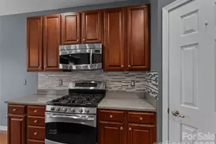 222 Haw River Rd, Fletcher, NC 28732 - Photo 17