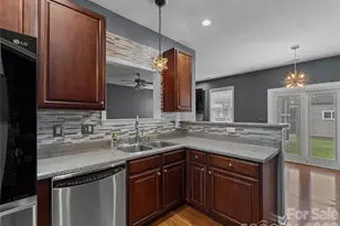 222 Haw River Rd, Fletcher, NC 28732 - Photo 15