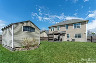 222 Haw River Rd, Fletcher, NC 28732 - Photo 5