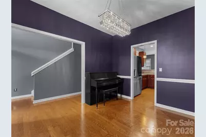 222 Haw River Road, Fletcher, NC 28732 - Photo 13