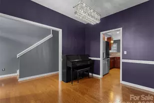 222 Haw River Rd, Fletcher, NC 28732 - Photo 13