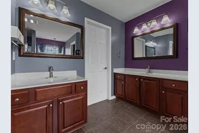 222 Haw River Road, Fletcher, NC 28732 - Photo 35