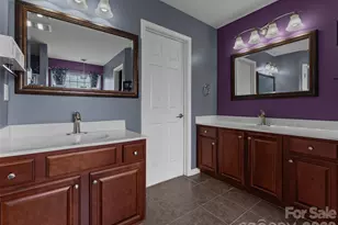 222 Haw River Rd, Fletcher, NC 28732 - Photo 35