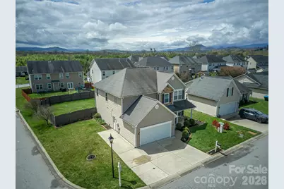 222 Haw River Road, Fletcher, NC 28732 - Photo 3