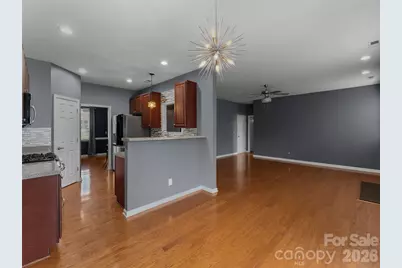 222 Haw River Road, Fletcher, NC 28732 - Photo 19