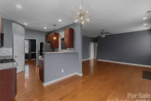 222 Haw River Rd, Fletcher, NC 28732 - Photo 19