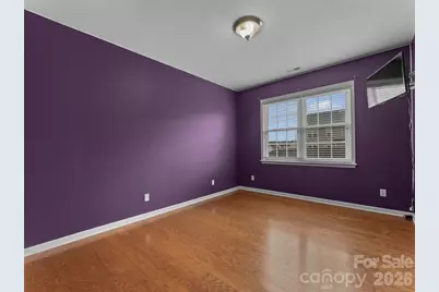 222 Haw River Road, Fletcher, NC 28732 - Photo 25