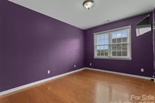 222 Haw River Rd, Fletcher, NC 28732 - Photo 25