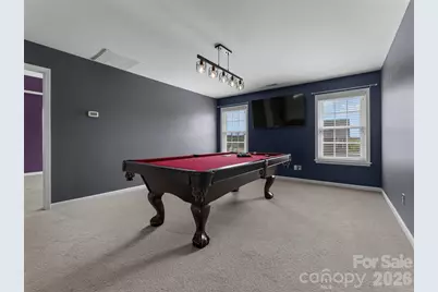 222 Haw River Road, Fletcher, NC 28732 - Photo 27