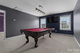 222 Haw River Rd, Fletcher, NC 28732 - Photo 27