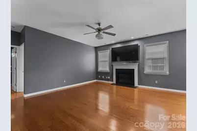 222 Haw River Road, Fletcher, NC 28732 - Photo 21