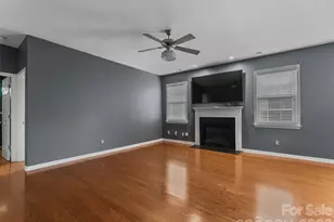 222 Haw River Rd, Fletcher, NC 28732 - Photo 21