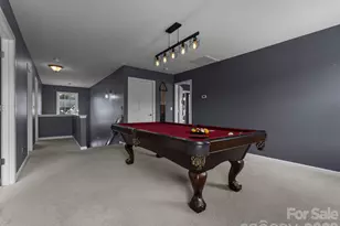 222 Haw River Rd, Fletcher, NC 28732 - Photo 29