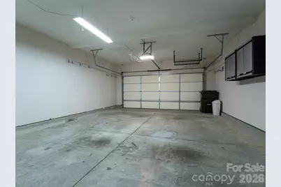 222 Haw River Road, Fletcher, NC 28732 - Photo 41