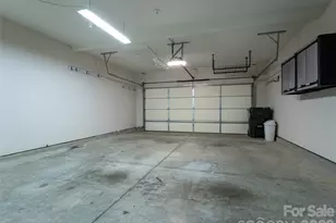 222 Haw River Rd, Fletcher, NC 28732 - Photo 41