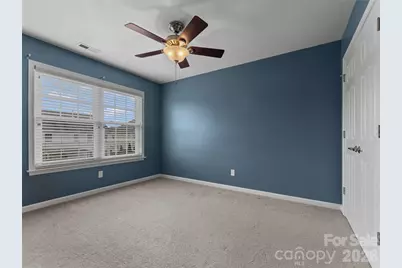 222 Haw River Road, Fletcher, NC 28732 - Photo 37