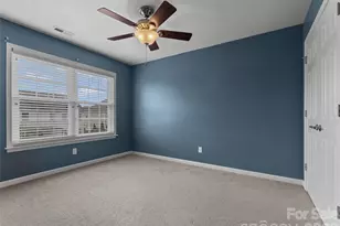 222 Haw River Rd, Fletcher, NC 28732 - Photo 37