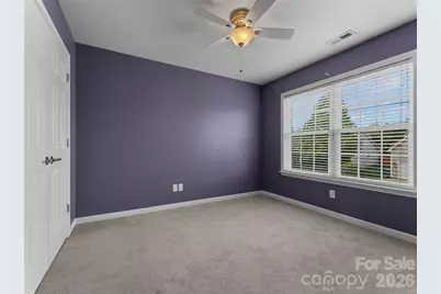 222 Haw River Road, Fletcher, NC 28732 - Photo 39