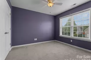 222 Haw River Rd, Fletcher, NC 28732 - Photo 39