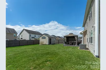 222 Haw River Road, Fletcher, NC 28732 - Photo 7