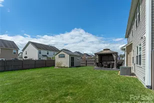 222 Haw River Rd, Fletcher, NC 28732 - Photo 7