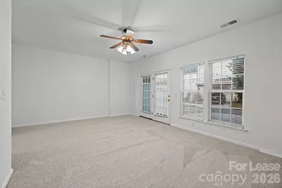 12532 Eudora Lane, Charlotte, NC 28277 - Photo 9