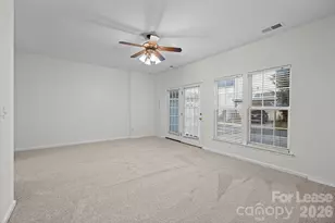 12532 Eudora Ln, Charlotte, NC 28277 - Photo 9