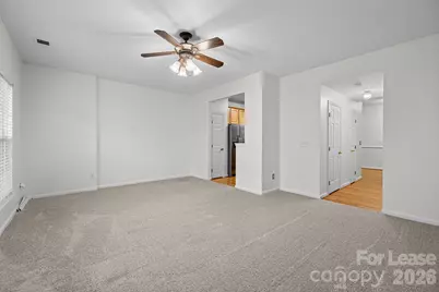 12532 Eudora Lane, Charlotte, NC 28277 - Photo 11