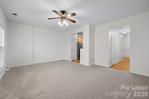 12532 Eudora Ln, Charlotte, NC 28277 - Photo 11