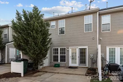 12532 Eudora Lane, Charlotte, NC 28277 - Photo 25