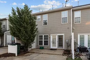 12532 Eudora Ln, Charlotte, NC 28277 - Photo 25