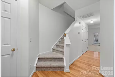 12532 Eudora Lane, Charlotte, NC 28277 - Photo 3