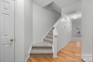 12532 Eudora Ln, Charlotte, NC 28277 - Photo 3